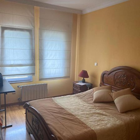 Apartamento Lena Вила-Нова-ди-Гая Экстерьер фото