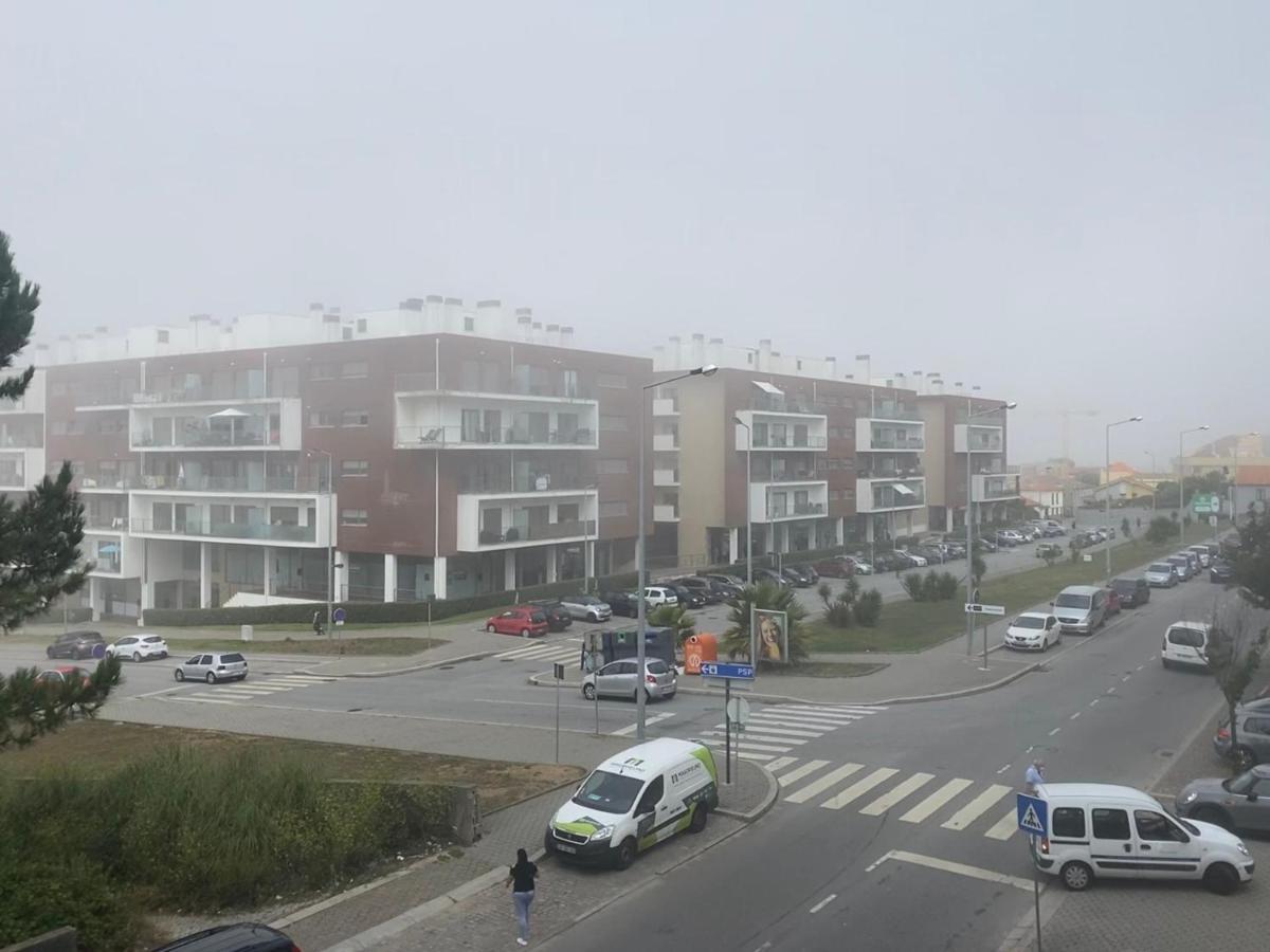 Apartamento Lena Вила-Нова-ди-Гая Экстерьер фото