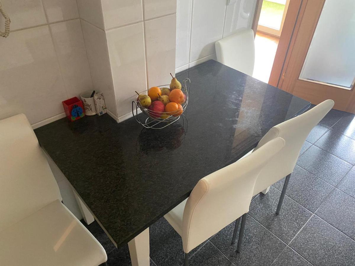 Apartamento Lena Вила-Нова-ди-Гая Экстерьер фото